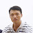 @kernel0508 Avatar