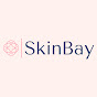 SkinBay logo