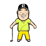 孔明YOUTUBEで何しようと!?