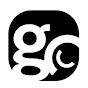 Grace Christian Church Castle Hill logo
