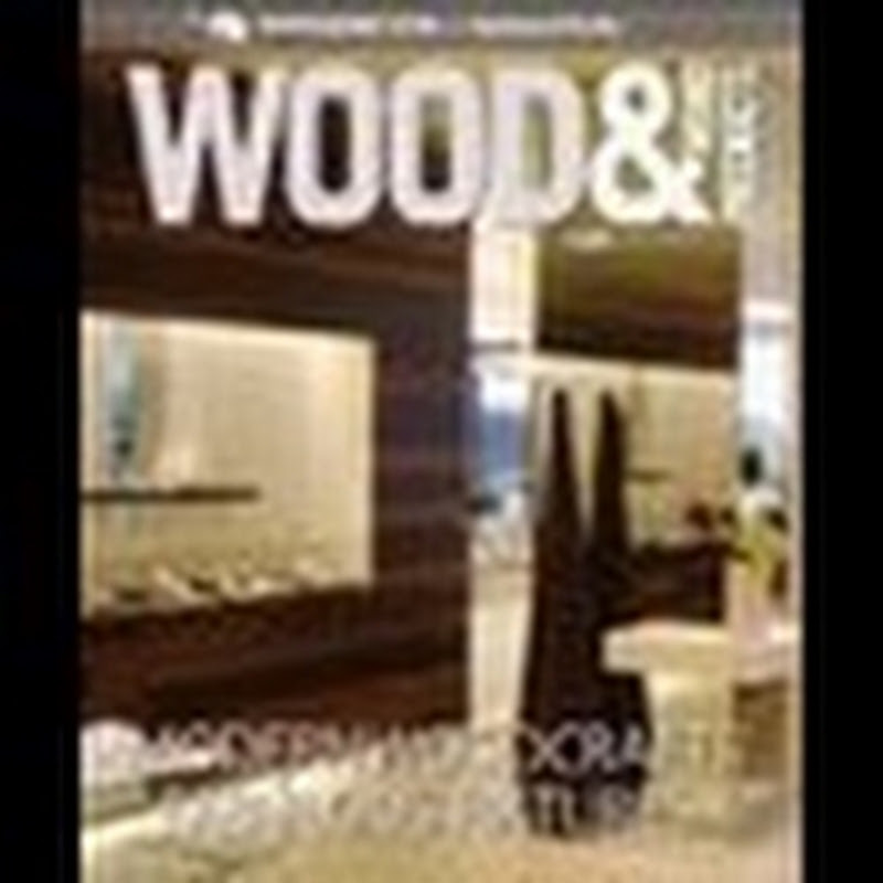 iswonlinevideo