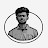 @asfaqurrahman2407