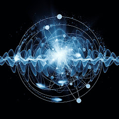 Music hz