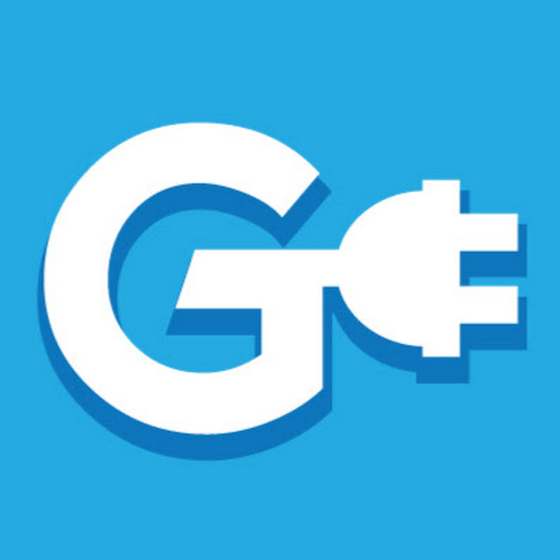 GamePlug
