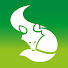 IGTjv00Iwpk-channel-avatar-ValSeriana e Val di Scalve