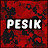 @pesik1544