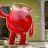 @kool-aidman5828 Avatar