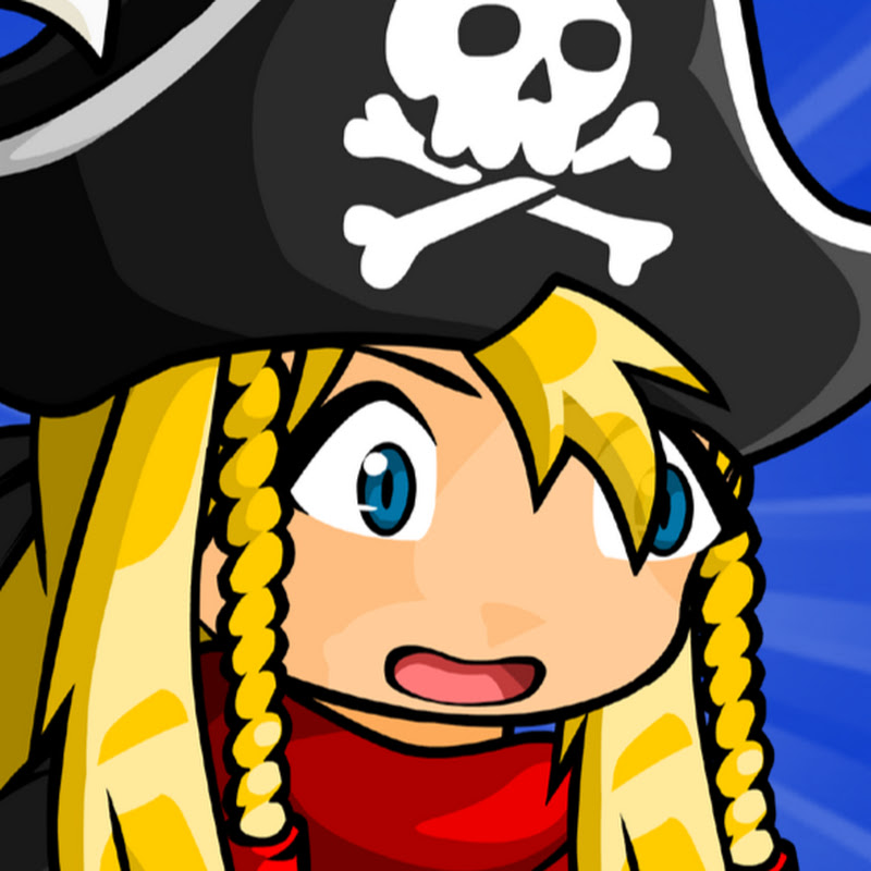 Matt “Kupo” Roszak icon