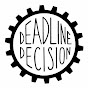 Deadline Decision logo