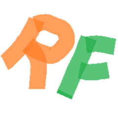 RealFoil
