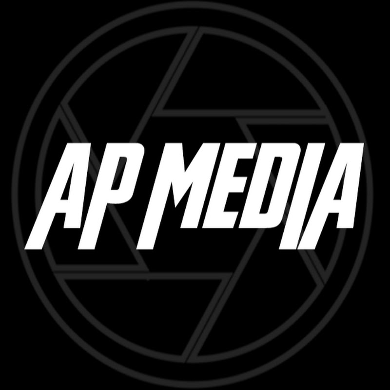 Alberto Pérez Media