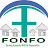 @fondomfoundationfonfo3000