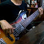 DewBass[OD]