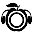 W6APw4NJFz0-channel-avatar-MUSIC SHOWER Plus+