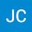 @johnniecowell5531 Avatar