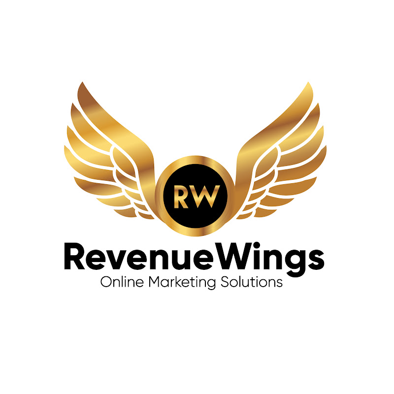 RevenueWings