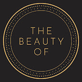 The Beauty Of