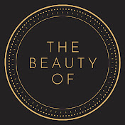 The Beauty Of