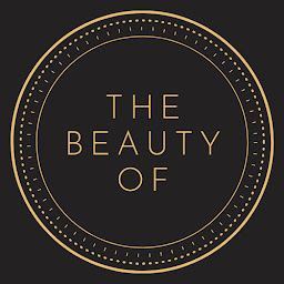 The Beauty Of