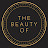 The Beauty Of