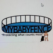My Baby Fence