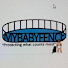 COmIfTIUI38-channel-avatar-My Baby Fence