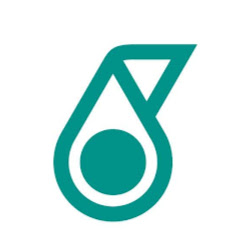 Логотип каналу PETRONAS