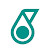 PETRONAS