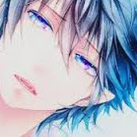 KAITO profile image