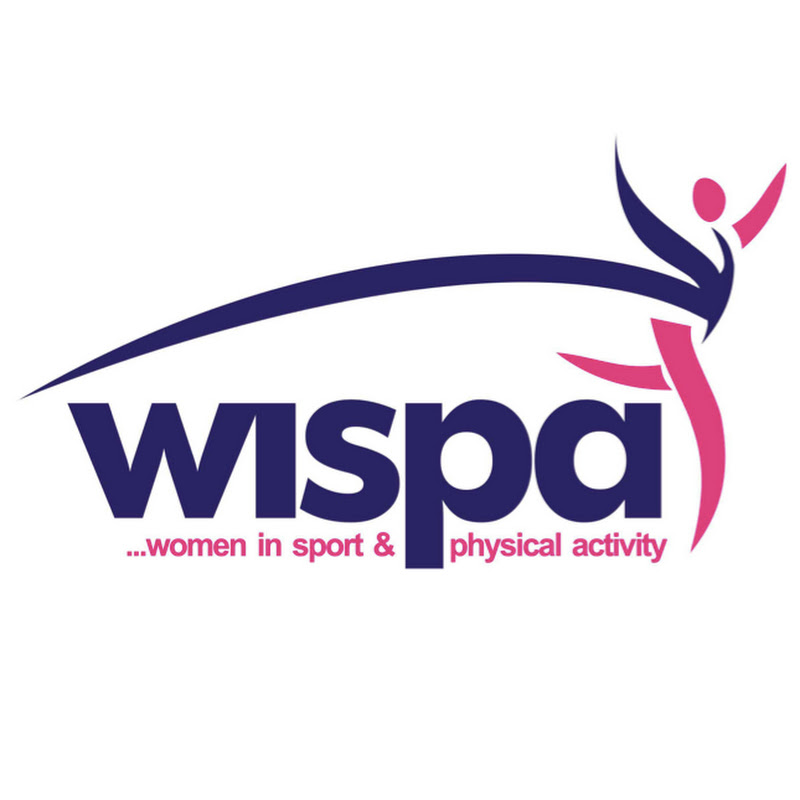 Wispa NI