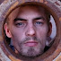 J292h9IsJ8w-channel-avatar-Jake's Custom Knives