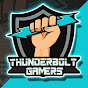 ThunderBolt Gamers