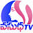 Vasudha TV