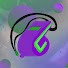 nTNNmfr85-o-channel-avatar-Coach Whistle