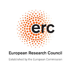 European Research Council