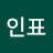 @홍인표-m2m