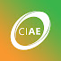 1zUi3fZdsss-channel-avatar-CIAE