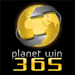 Аватар канала Planetwin 365