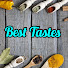 JyXwkDnXxi0-channel-avatar-Best Tastes