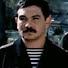 HEvWDLXd4CQ-channel-avatar-Bob Daugherty