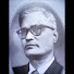 UBN-GQVASa8-channel-avatar-Deodhar's School Of Indian Music