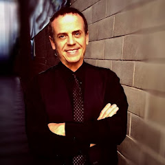 Live Konzerte von MELER