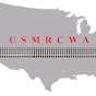US Model Railroad Club of WA USMRCWA logo