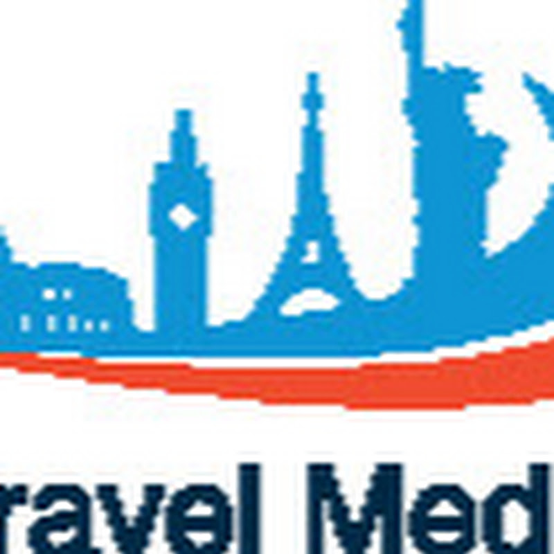 Travel Media