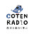 歴史を面白く学ぶコテンラジオ_COTEN RADIO