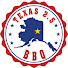 n9hfx1w4MMk-channel-avatar-Texas 2.5 BBQ