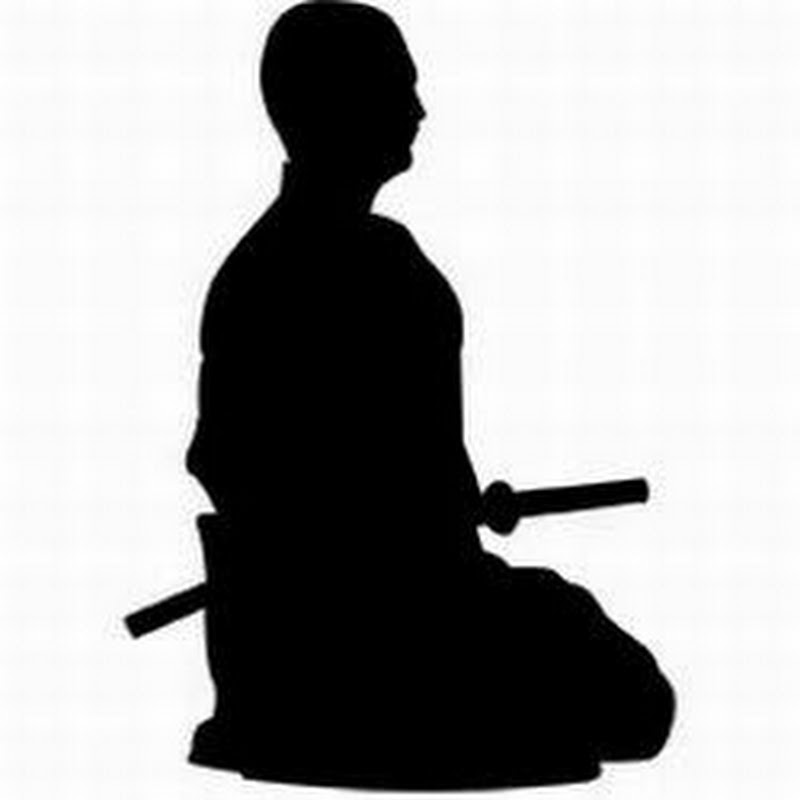 きまぐれ動画配信所