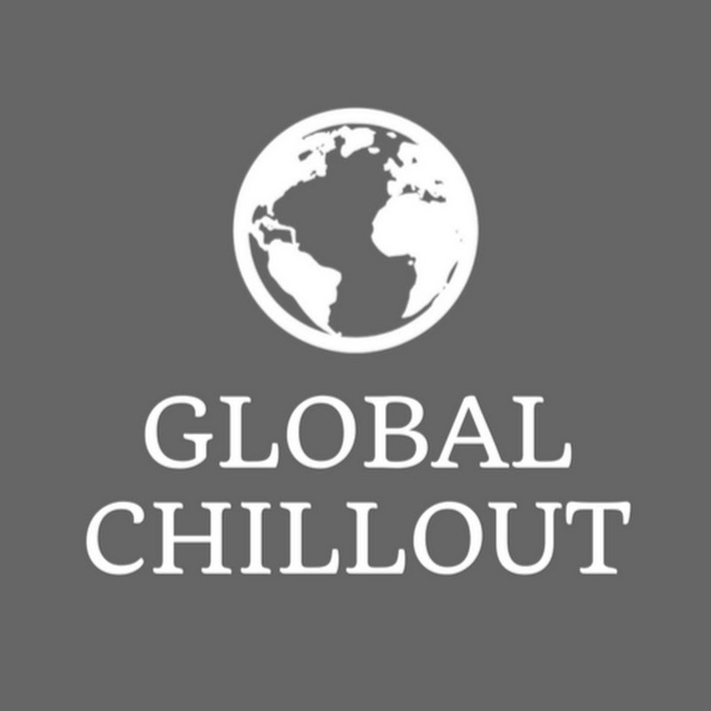 Global Chillout