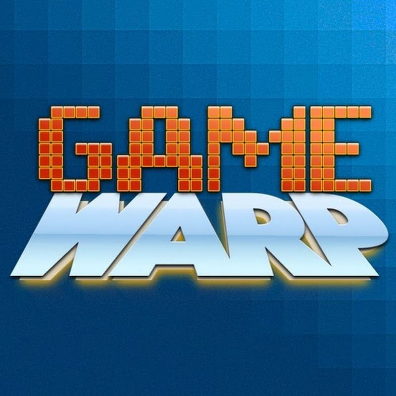 Game Warp