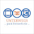 a61OSs786jk-channel-avatar-Unterwegs